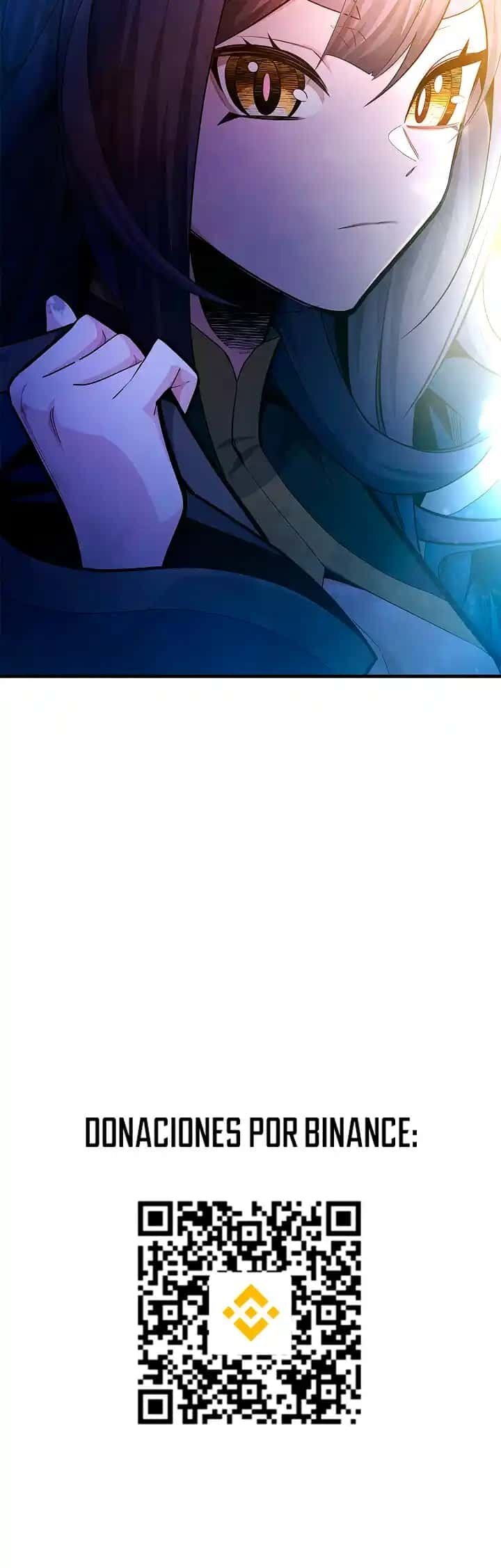 Capitulo 233 page 50