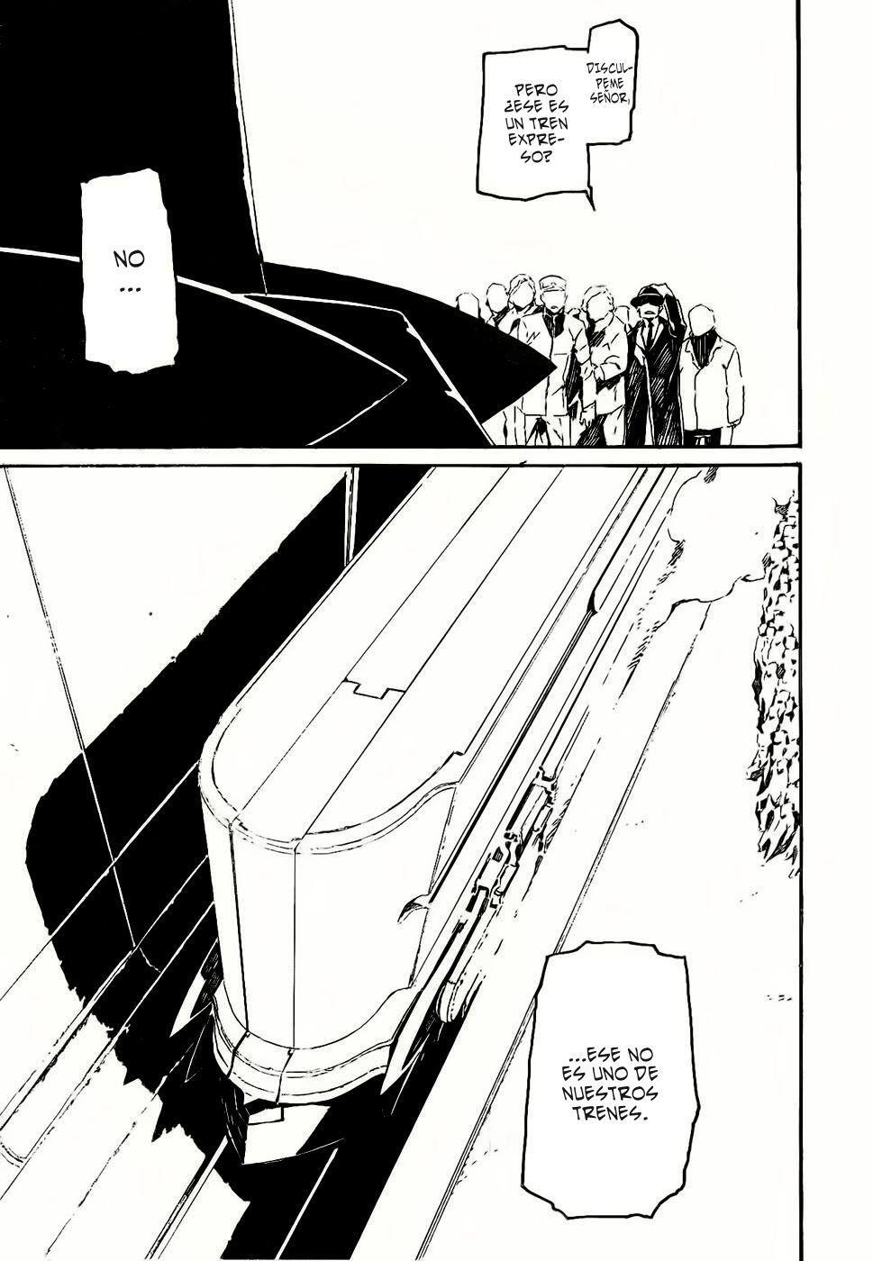 Capitulo 37 page 13