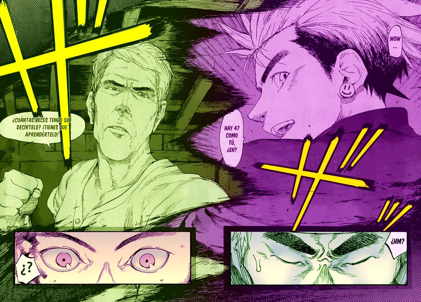 Capitulo 12 page 28