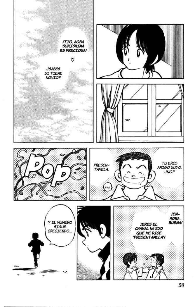 Capitulo 63 page 11