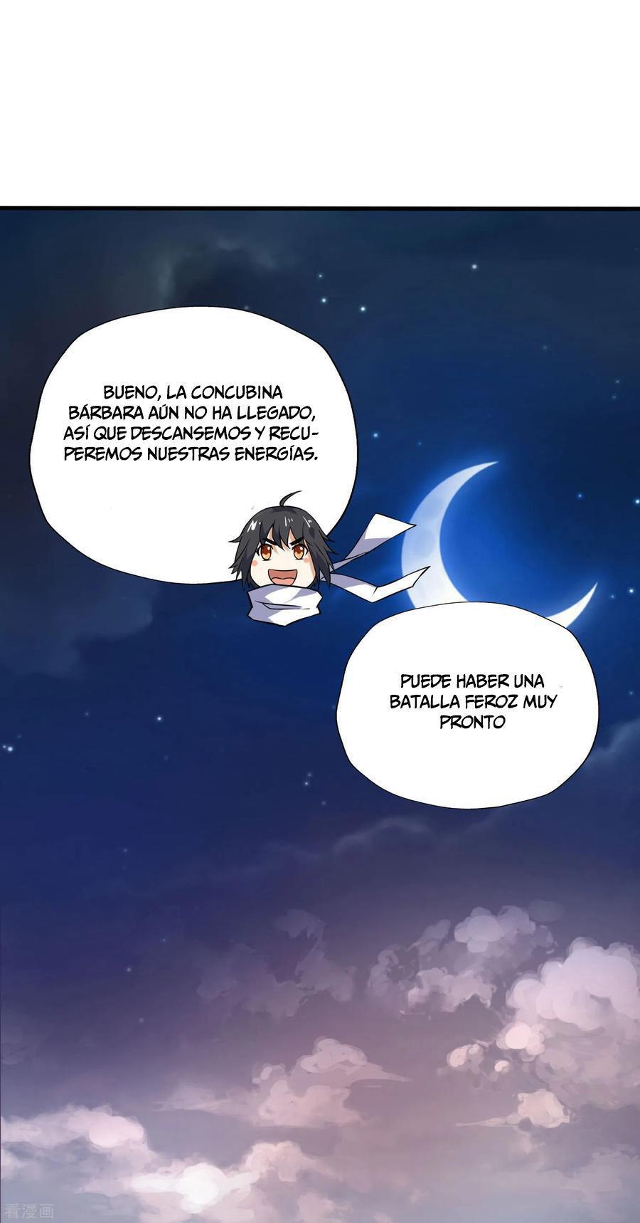 Capitulo 67 page 38