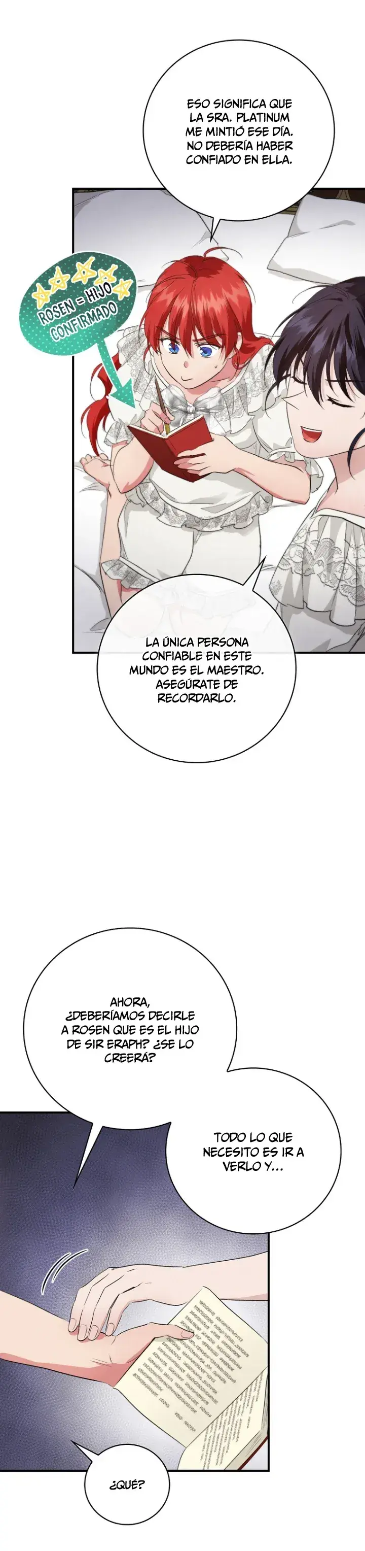 Capitulo 72 page 24