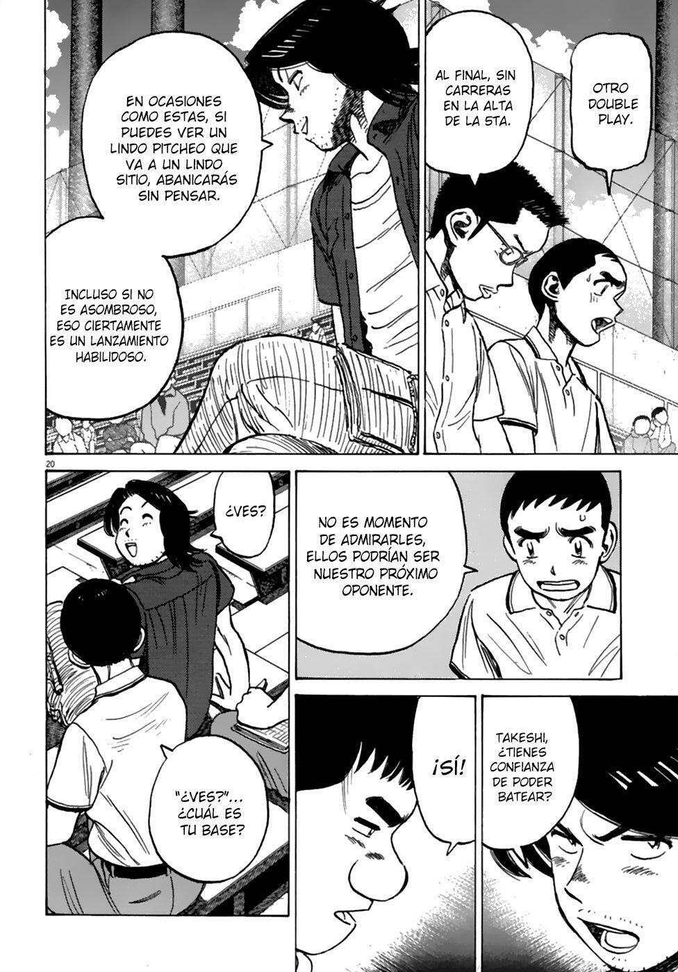 Capitulo 183 page 23
