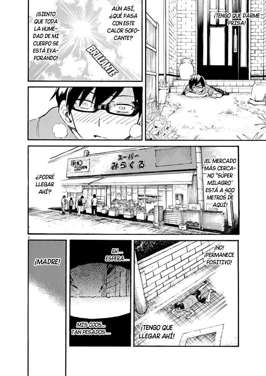 Capitulo 12 page 9