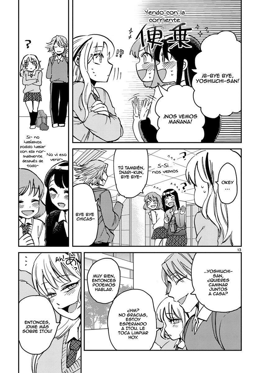 Capitulo 5 page 14