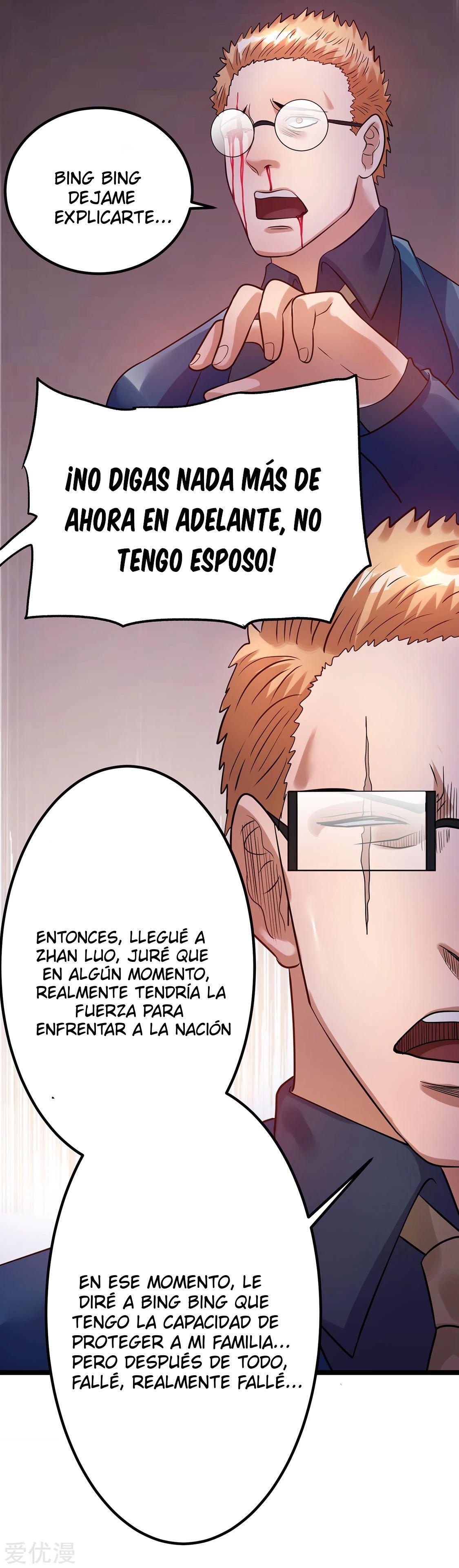 Capitulo 43 page 9