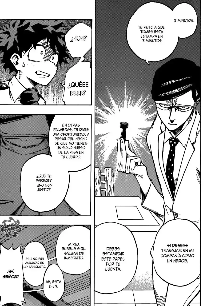 Capitulo 127 page 11
