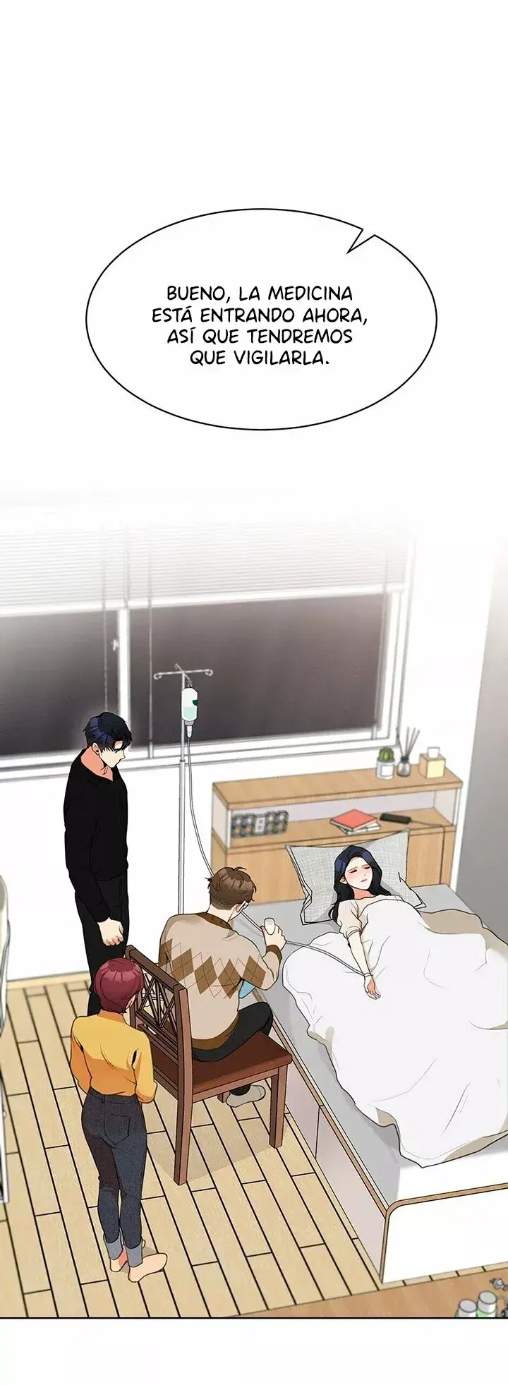 Capitulo 52 page 8