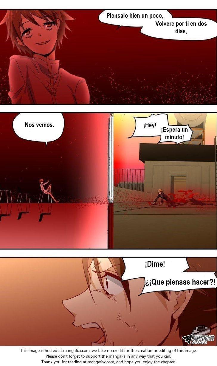 Capitulo 48 page 12