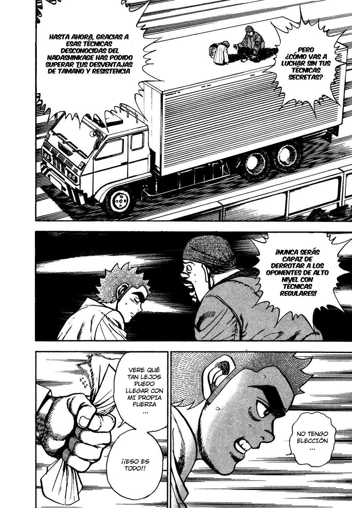 Capitulo 239 page 14