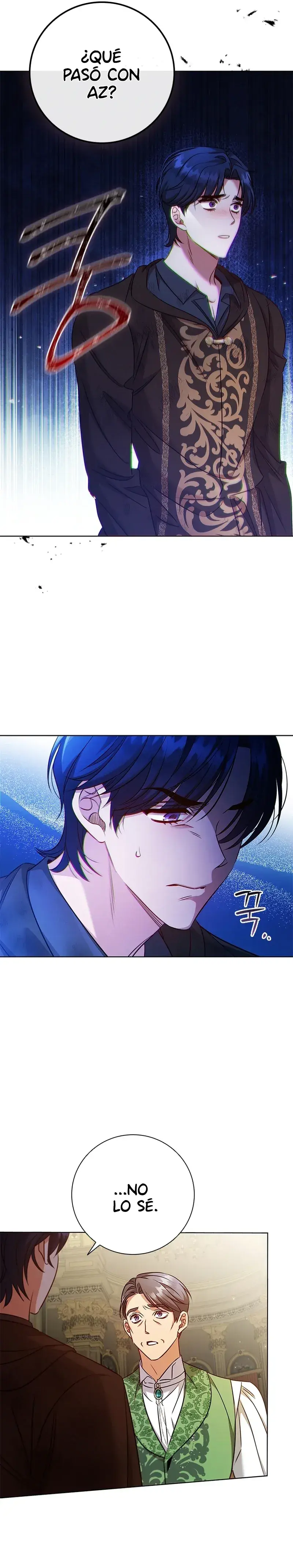 Capitulo 80 page 9