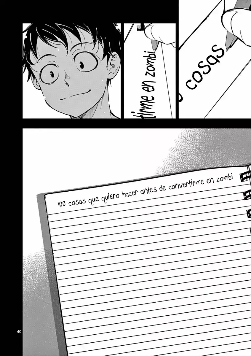 Capitulo 2 page 38