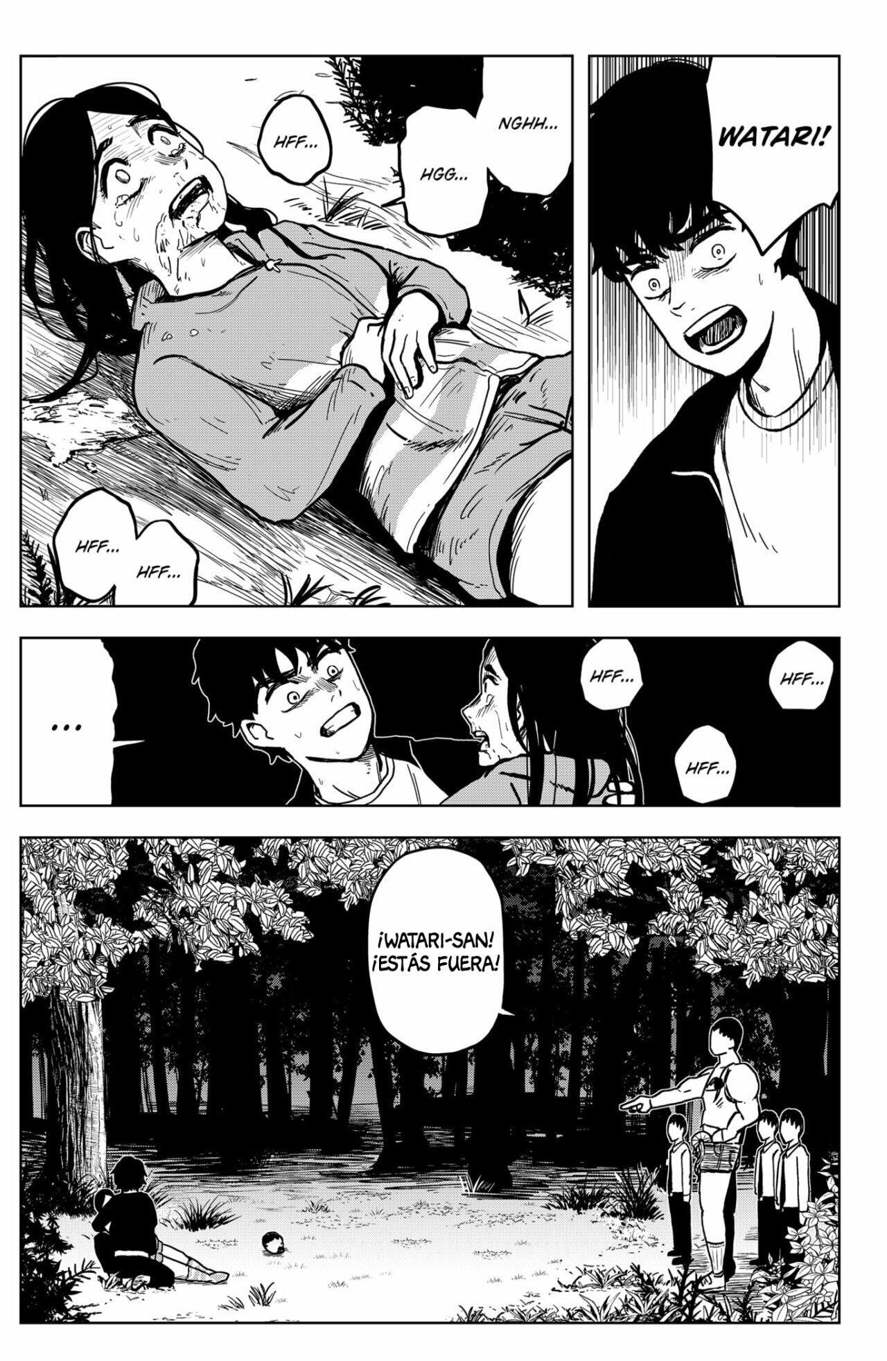 Capitulo 4 page 23