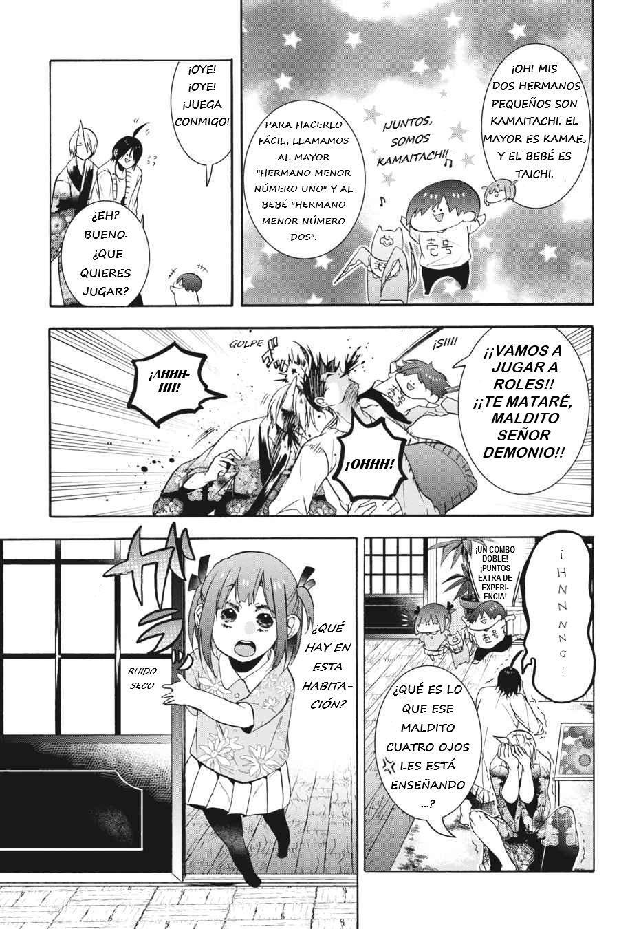 Capitulo 11 page 8