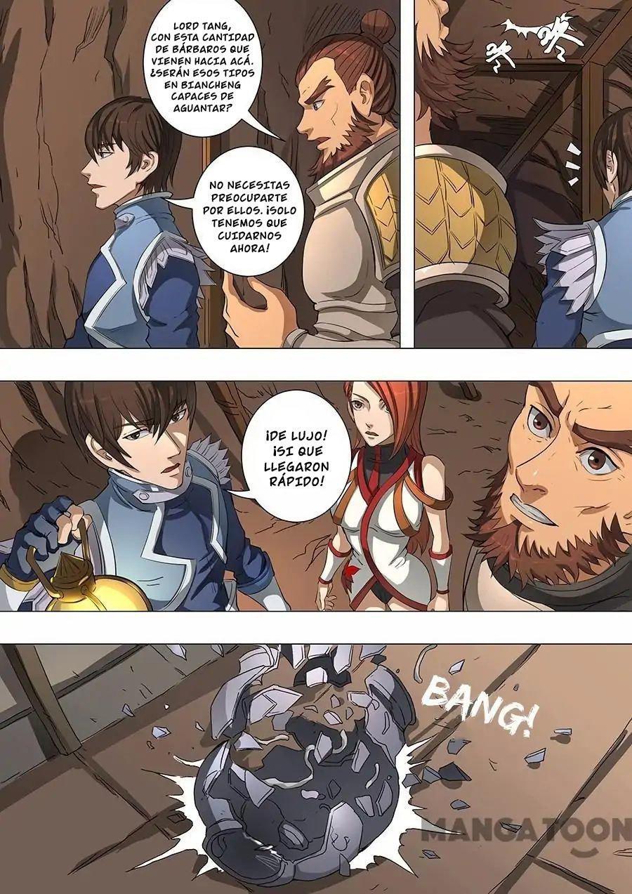 Capitulo 95 page 3