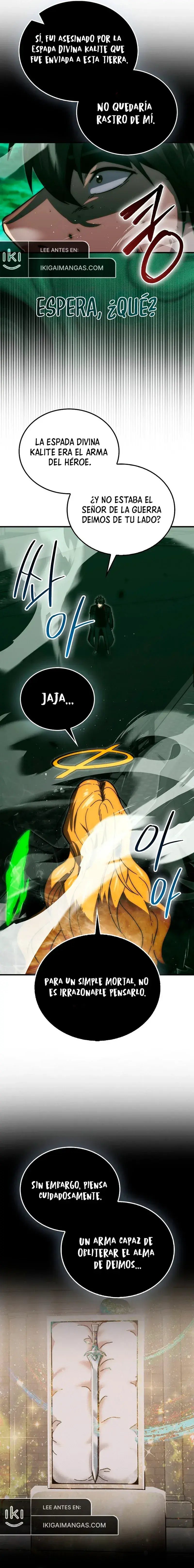 Capitulo 95 page 16