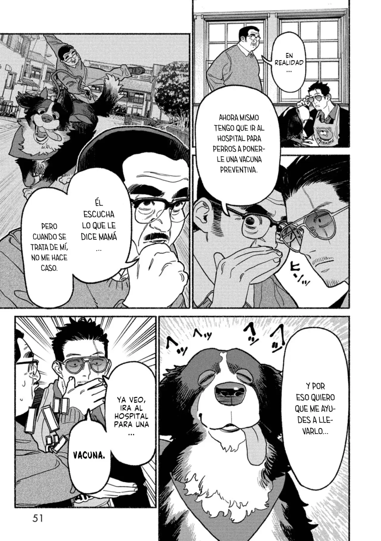Capitulo 139 page 3