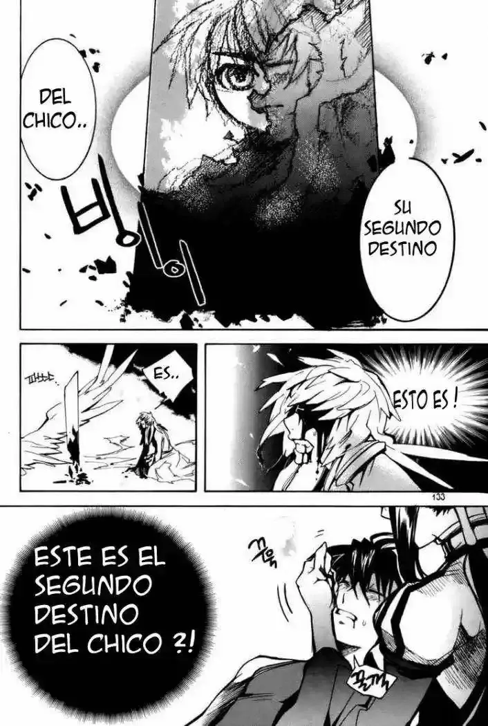 Capitulo 20 page 9