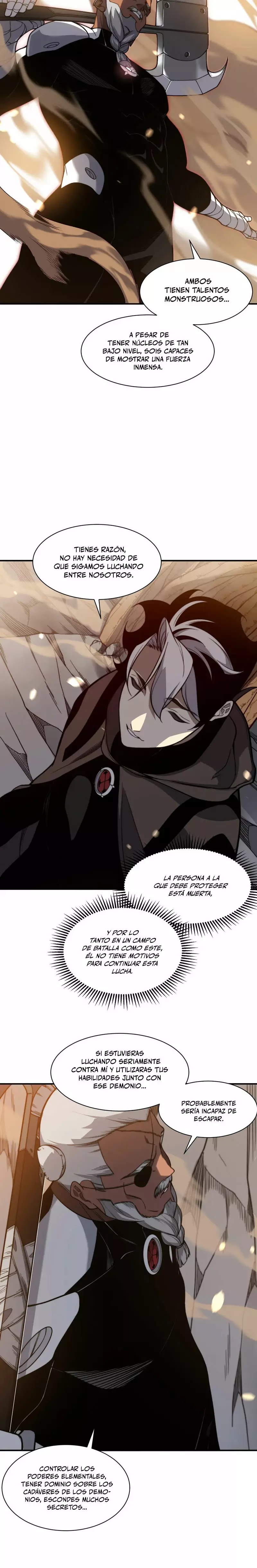 Capitulo 53 page 17
