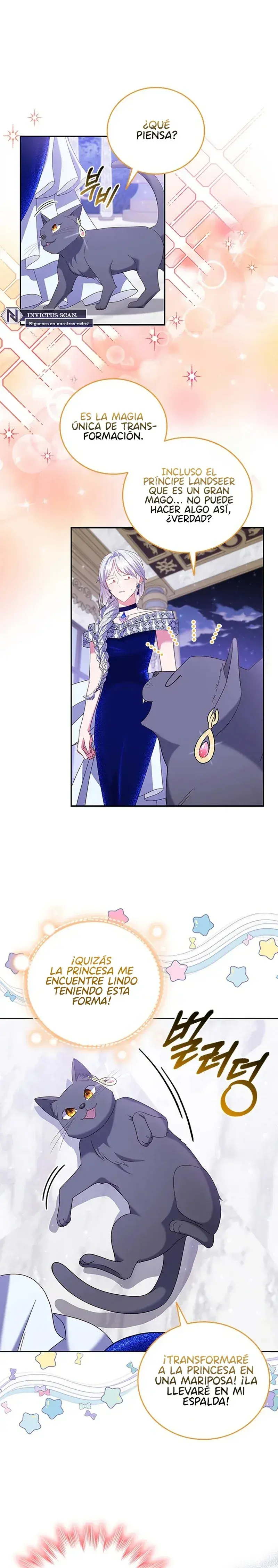 Capitulo 21 page 13