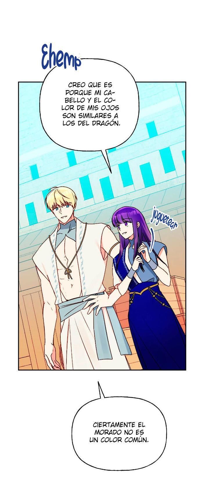Capitulo 66 page 39