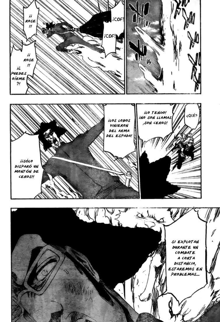 Capitulo 373 page 12