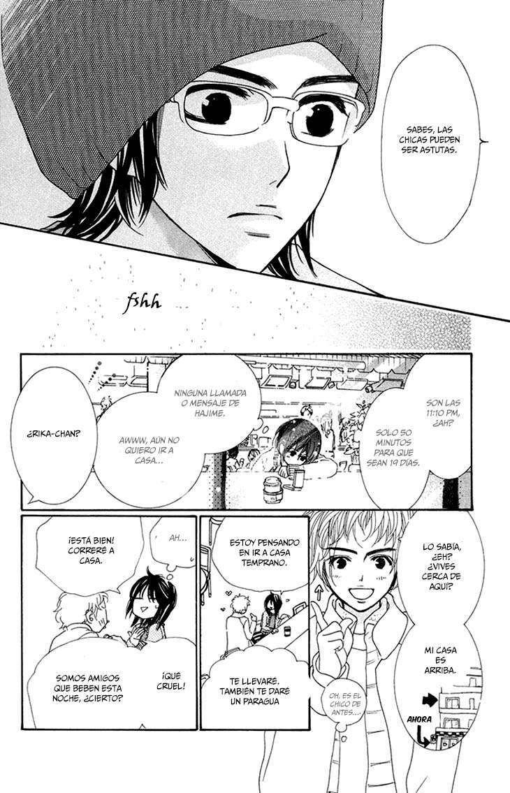 Capitulo 23 page 39