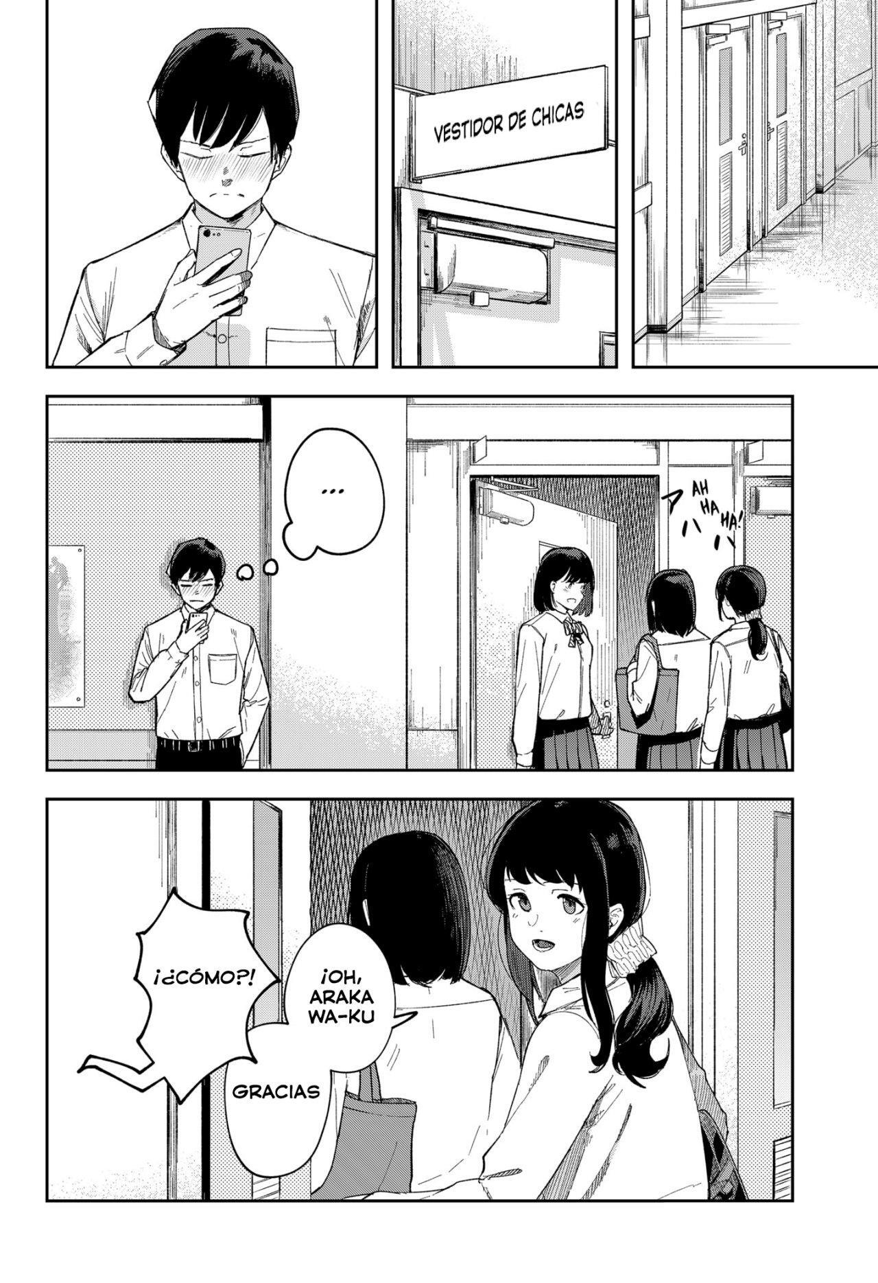 Capitulo 1 page 28