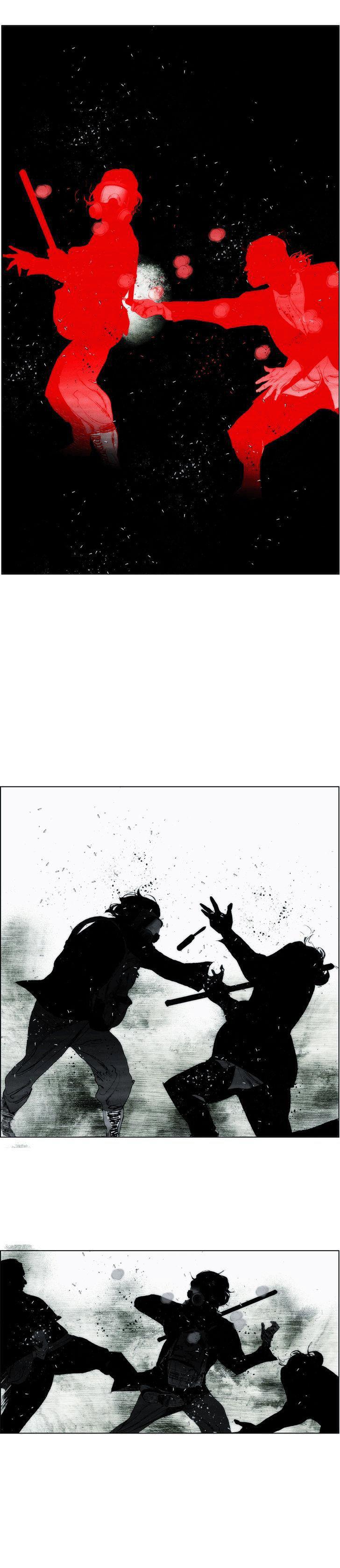 Capitulo 93 page 12