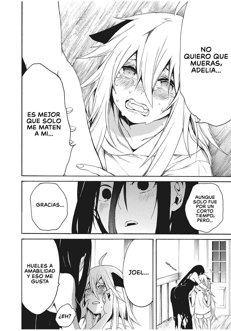 Capitulo 2 page 11