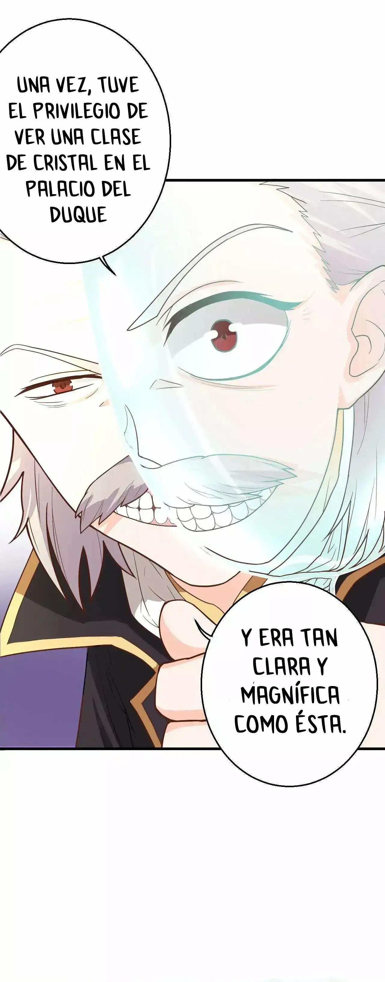 Capitulo 0 page 14