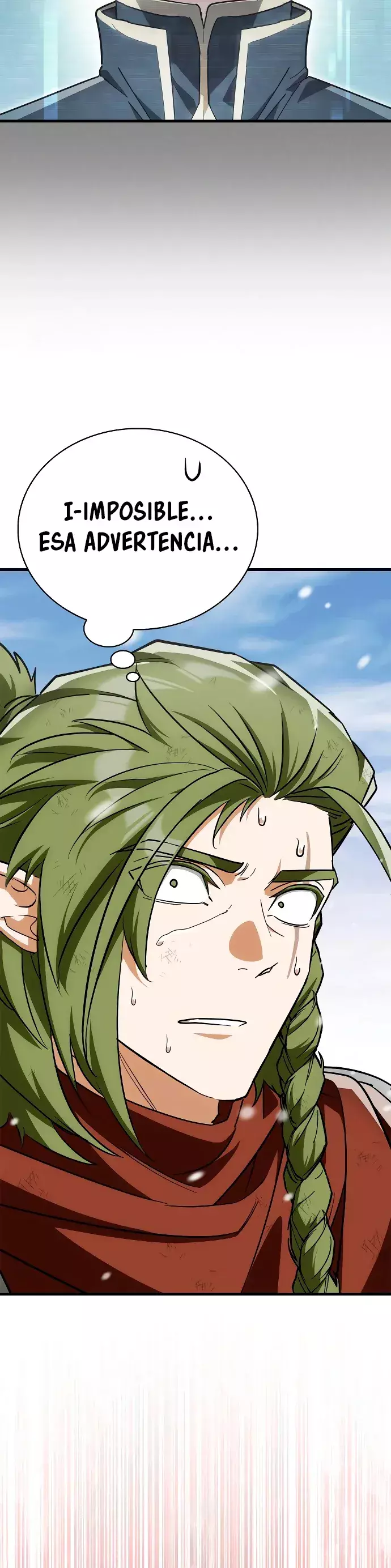 Capitulo 10 page 65