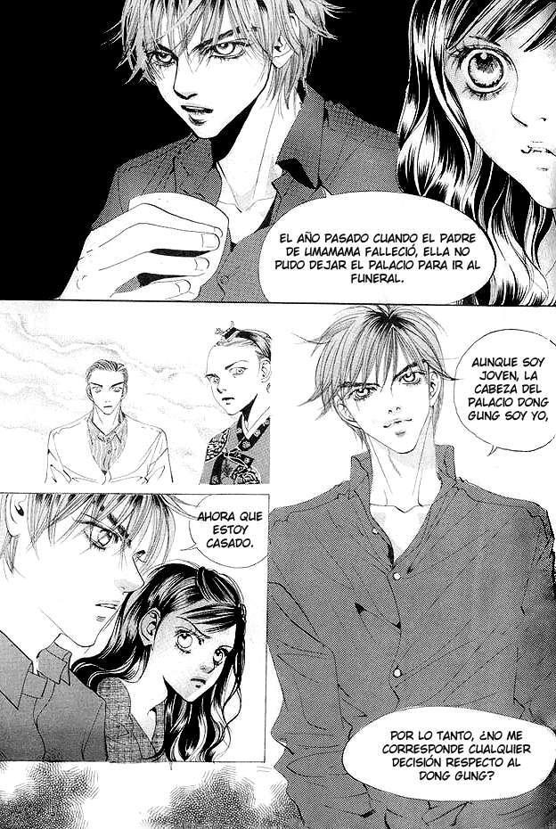 Capitulo 17 page 23