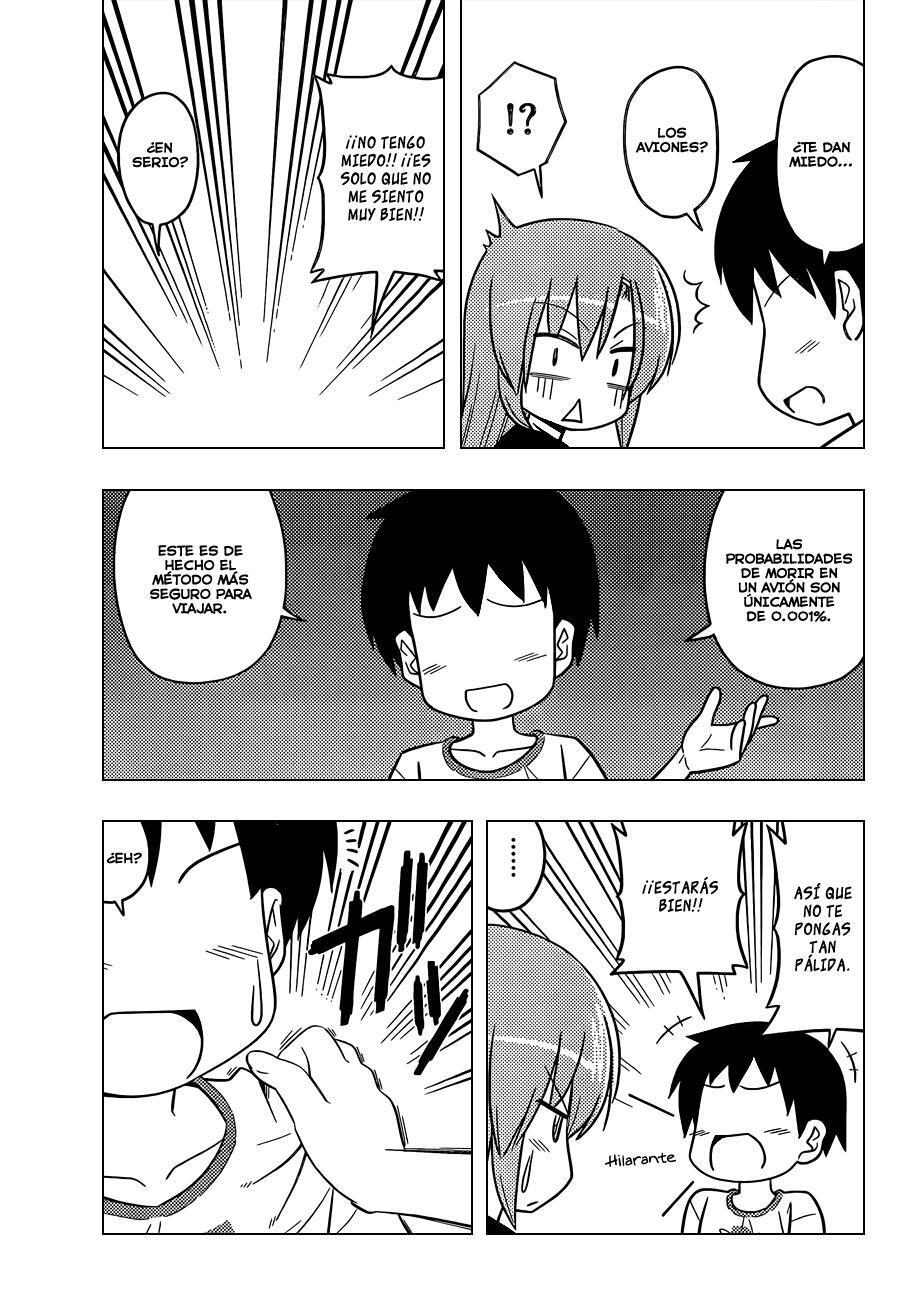 Capitulo 438 page 8