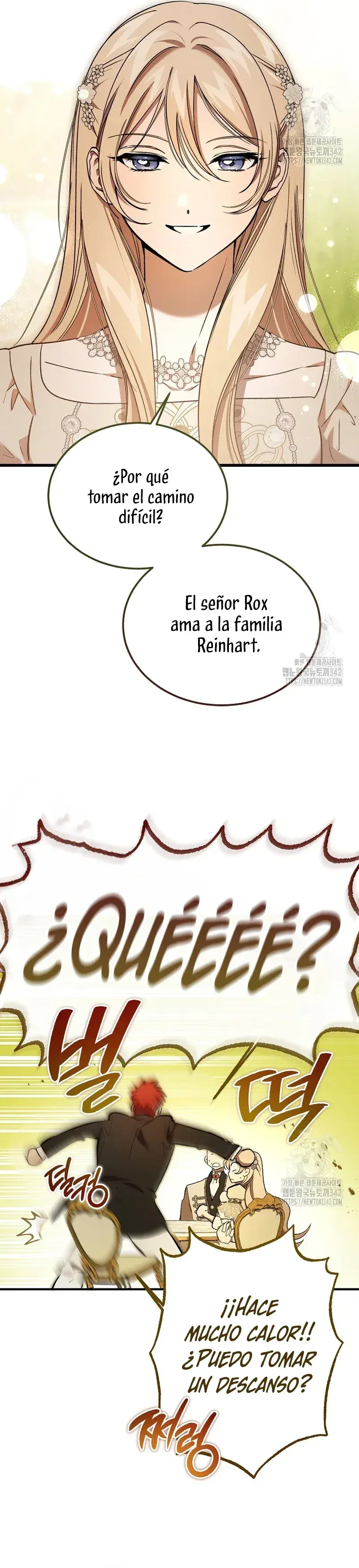 Capitulo 61 page 6