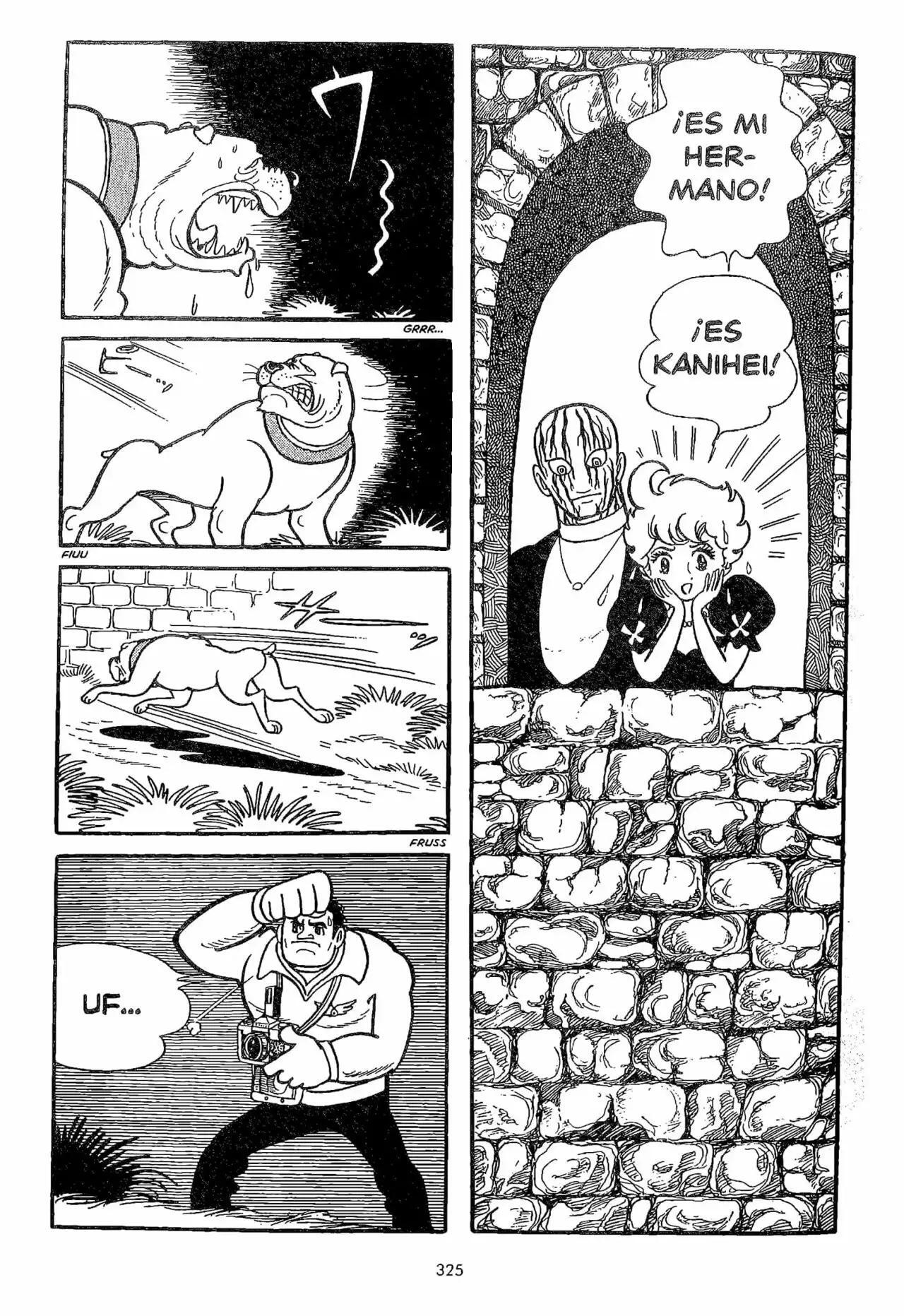 Capitulo 7 page 25
