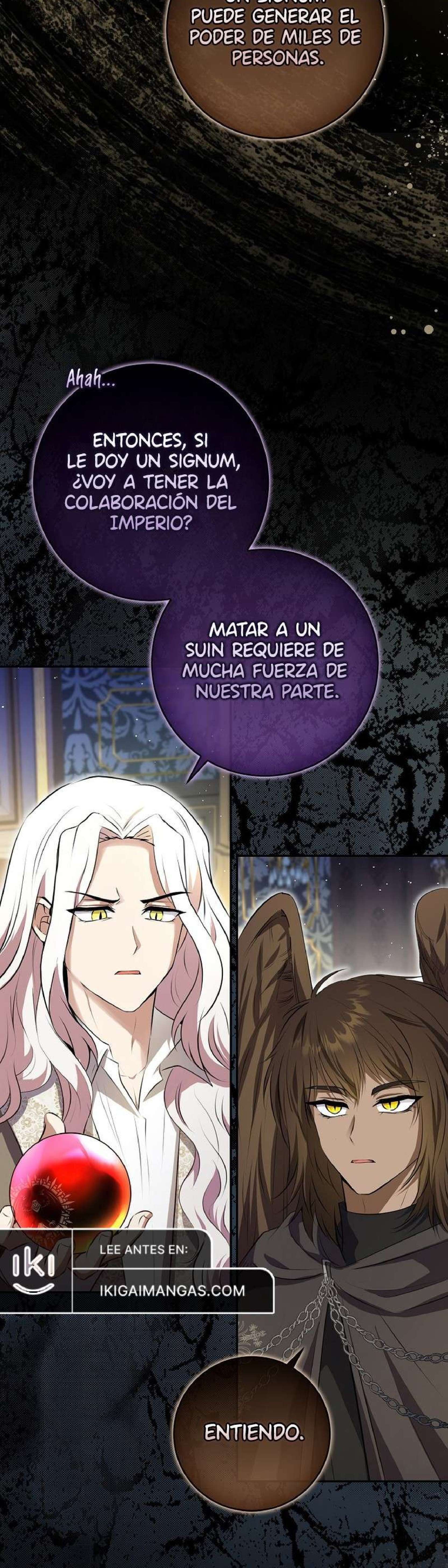 Capitulo 101 page 35