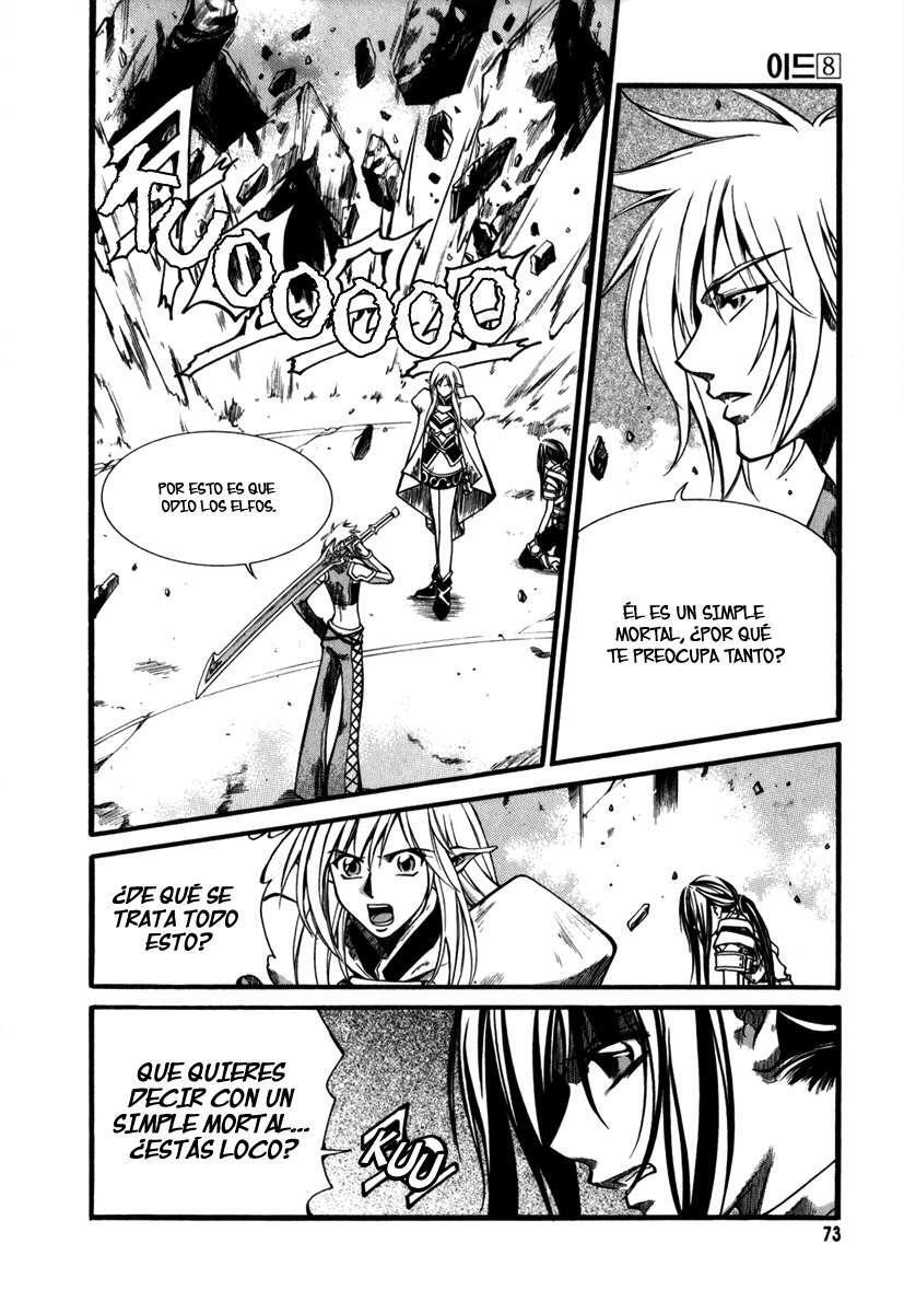 Capitulo 47 page 10