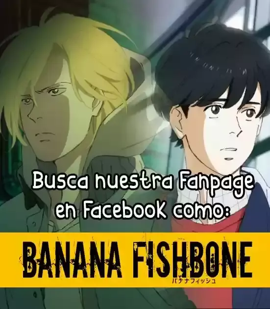 Capitulo 22 page 41