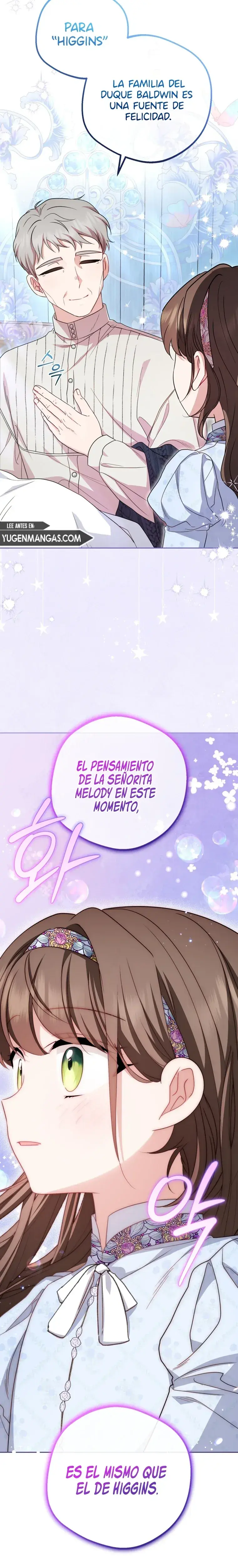 Capitulo 56 page 24