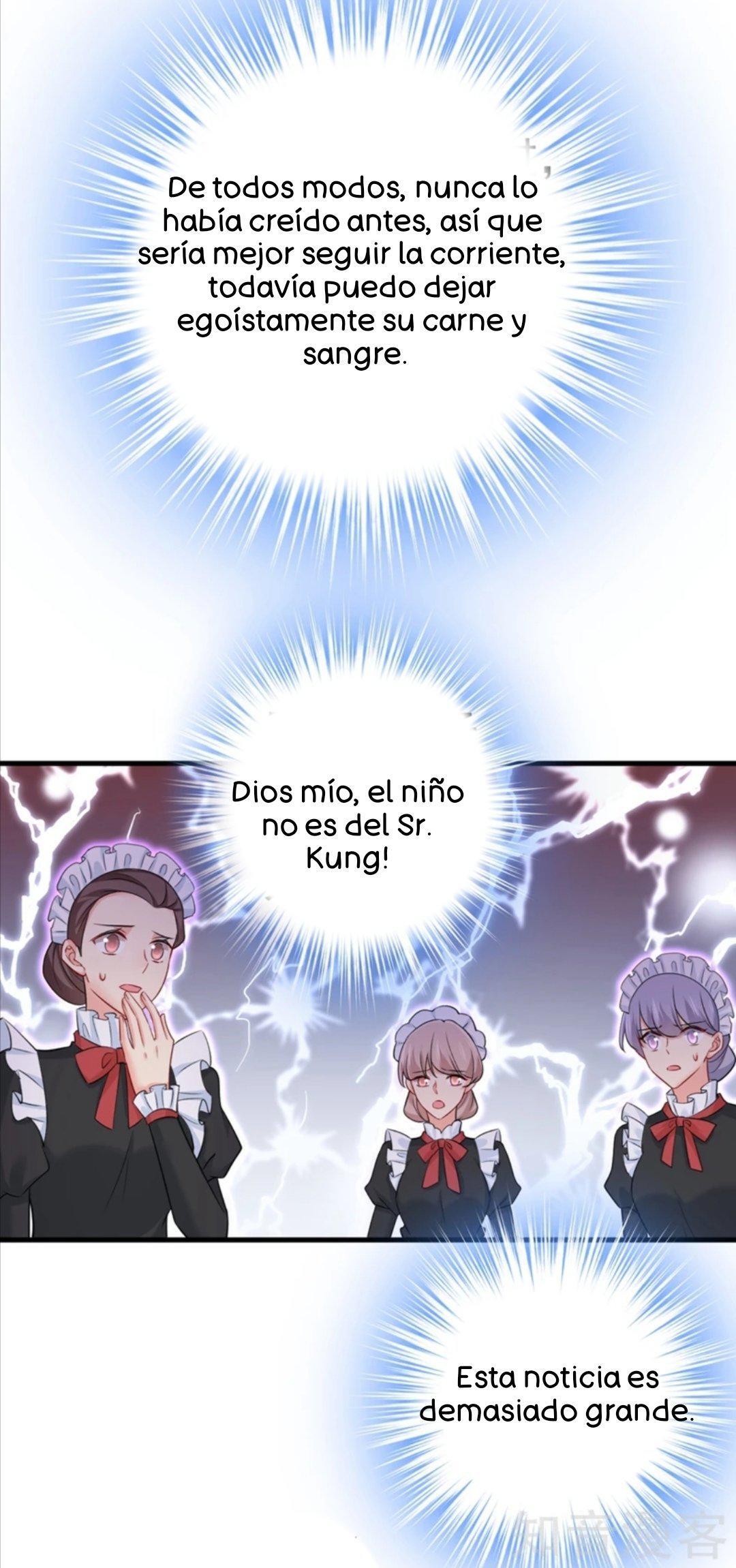 Capitulo 433 page 22