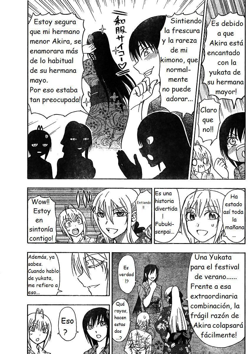 Capitulo 144 page 4