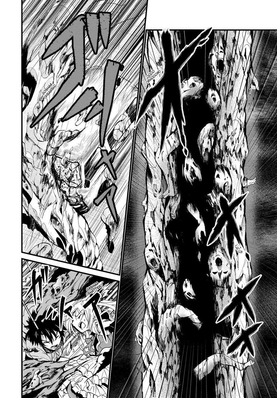 Capitulo 4 page 20