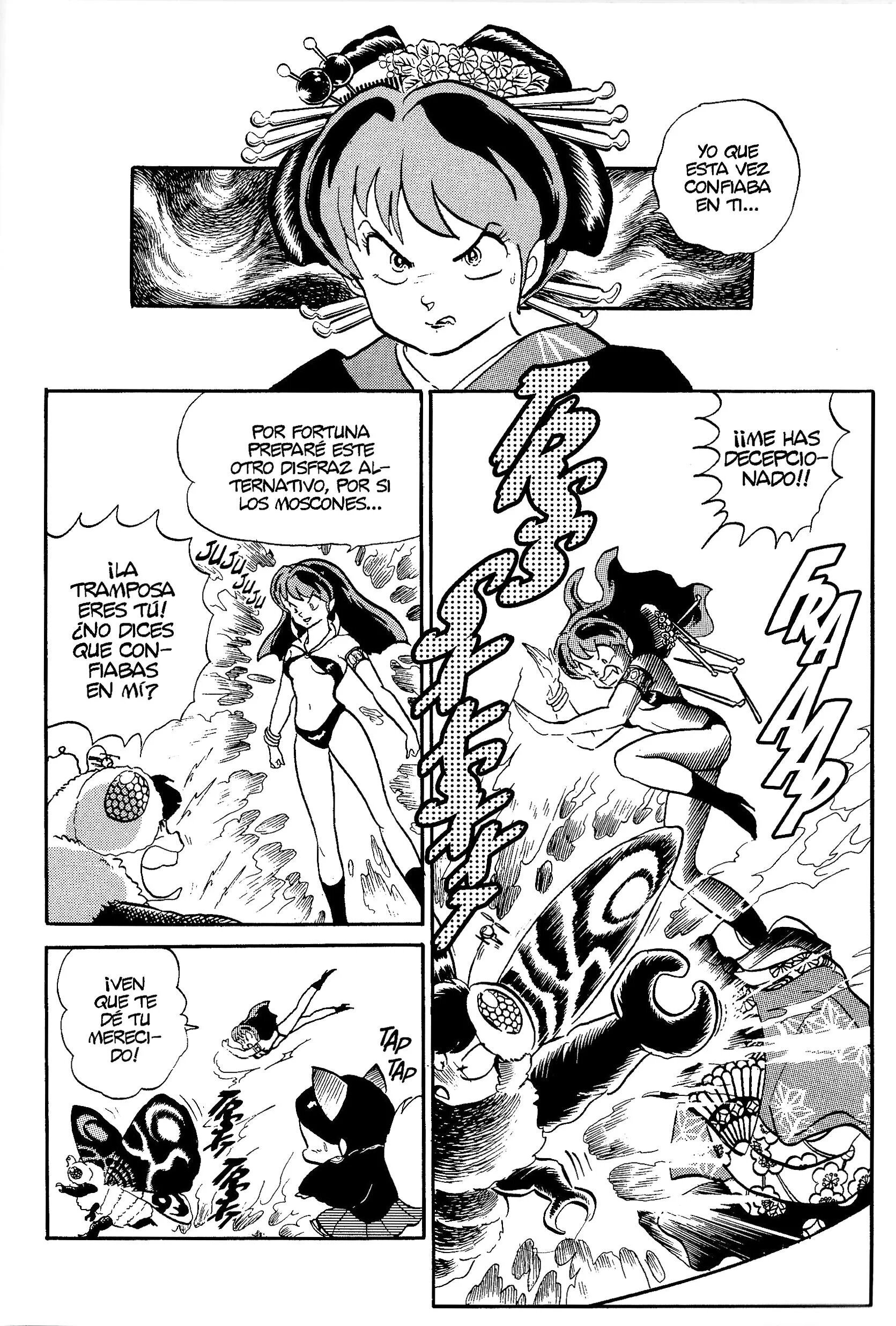 Capitulo 279 page 10