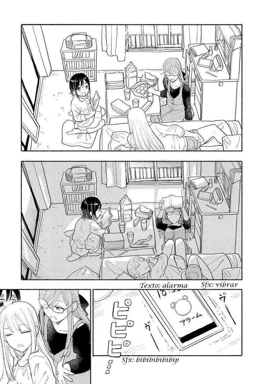 Capitulo 78 page 7