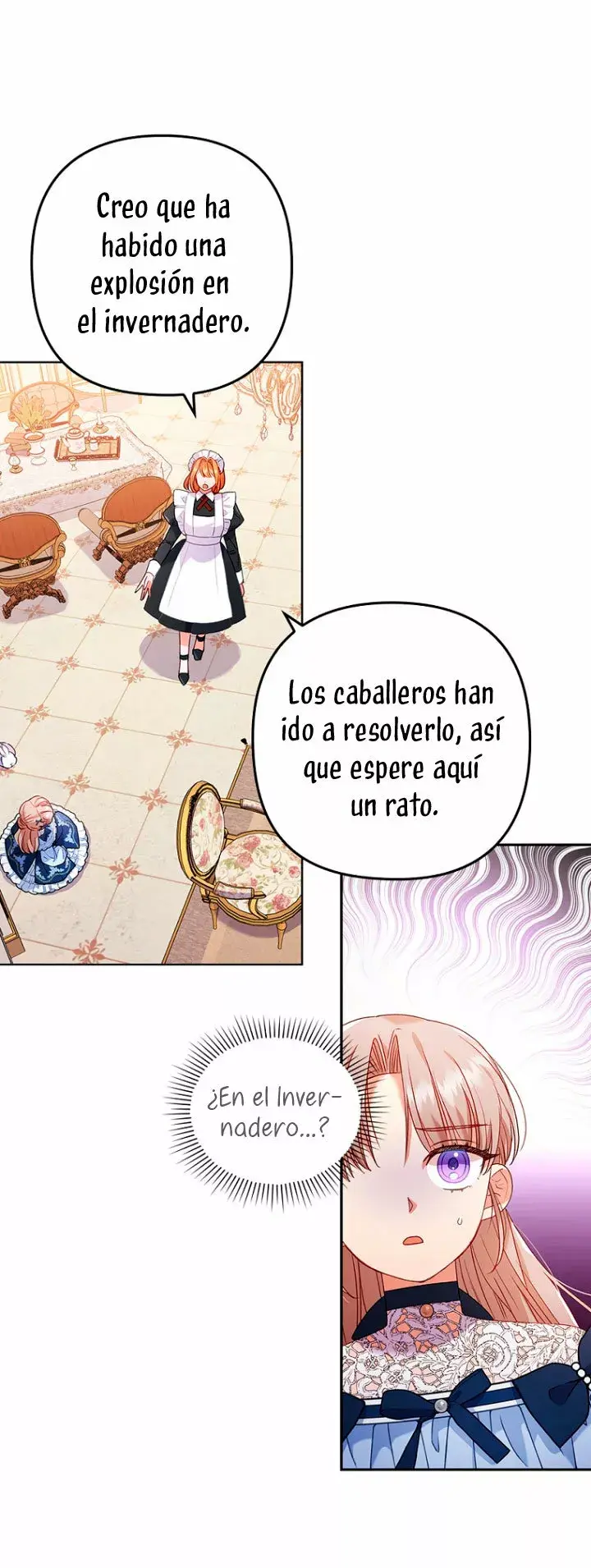 Capitulo 25.1 page 31