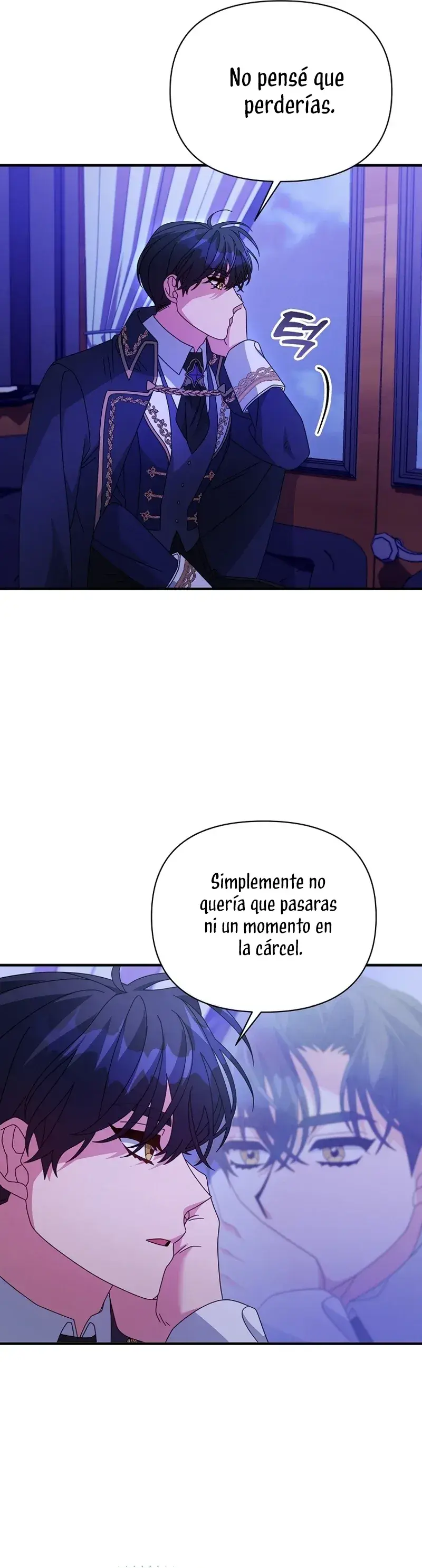 Capitulo 48 page 20