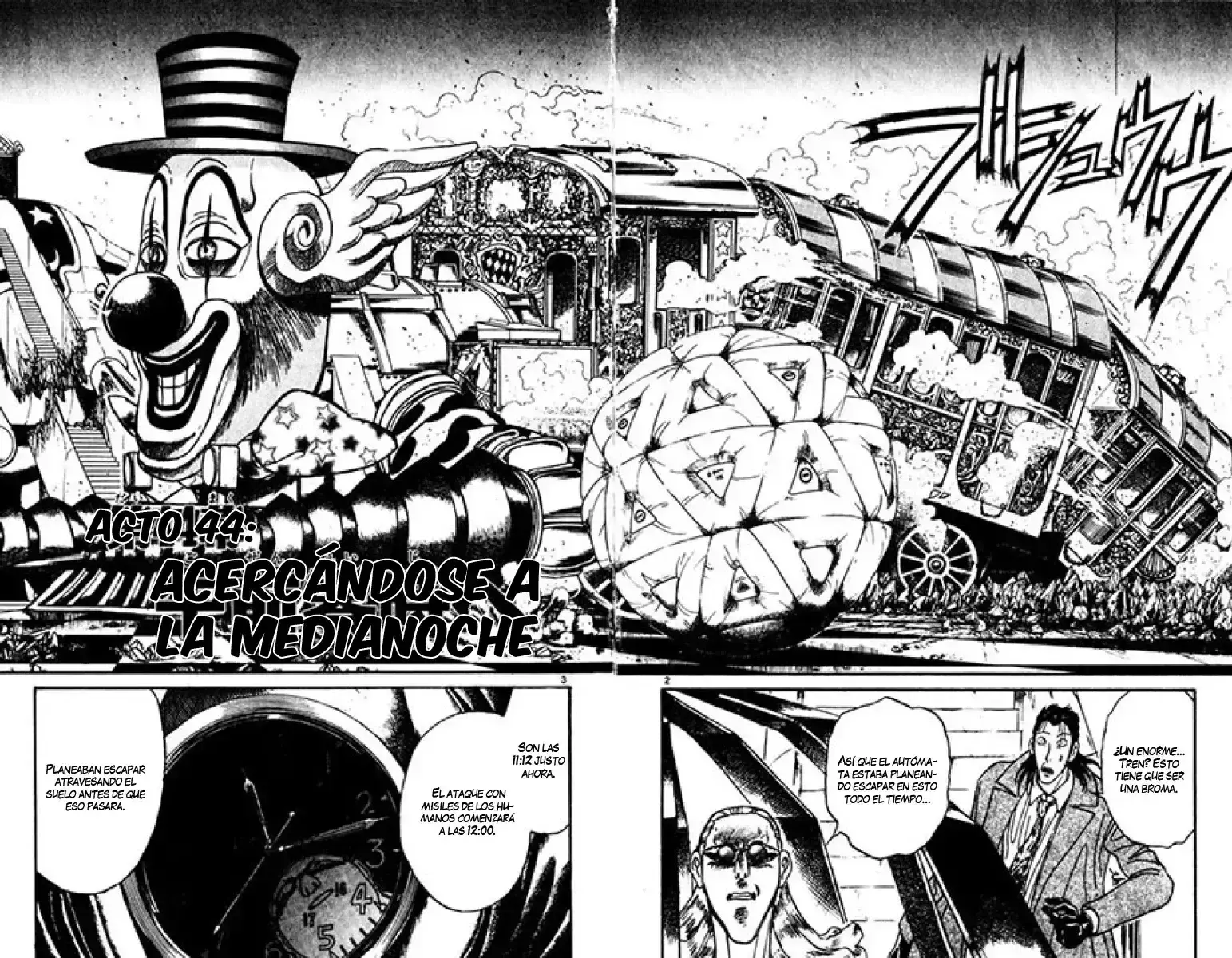 Capitulo 200 page 3