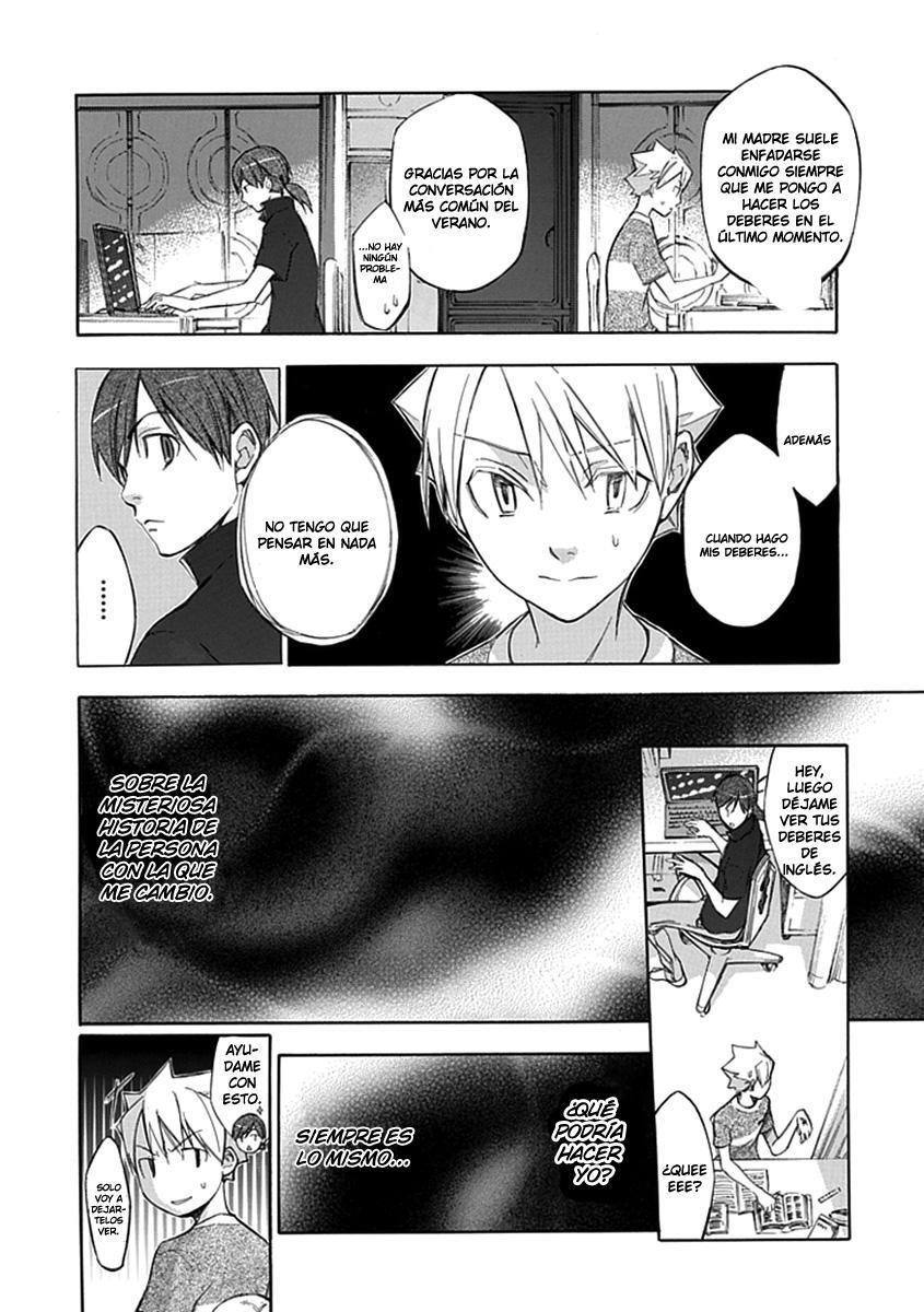 Capitulo 47 page 2