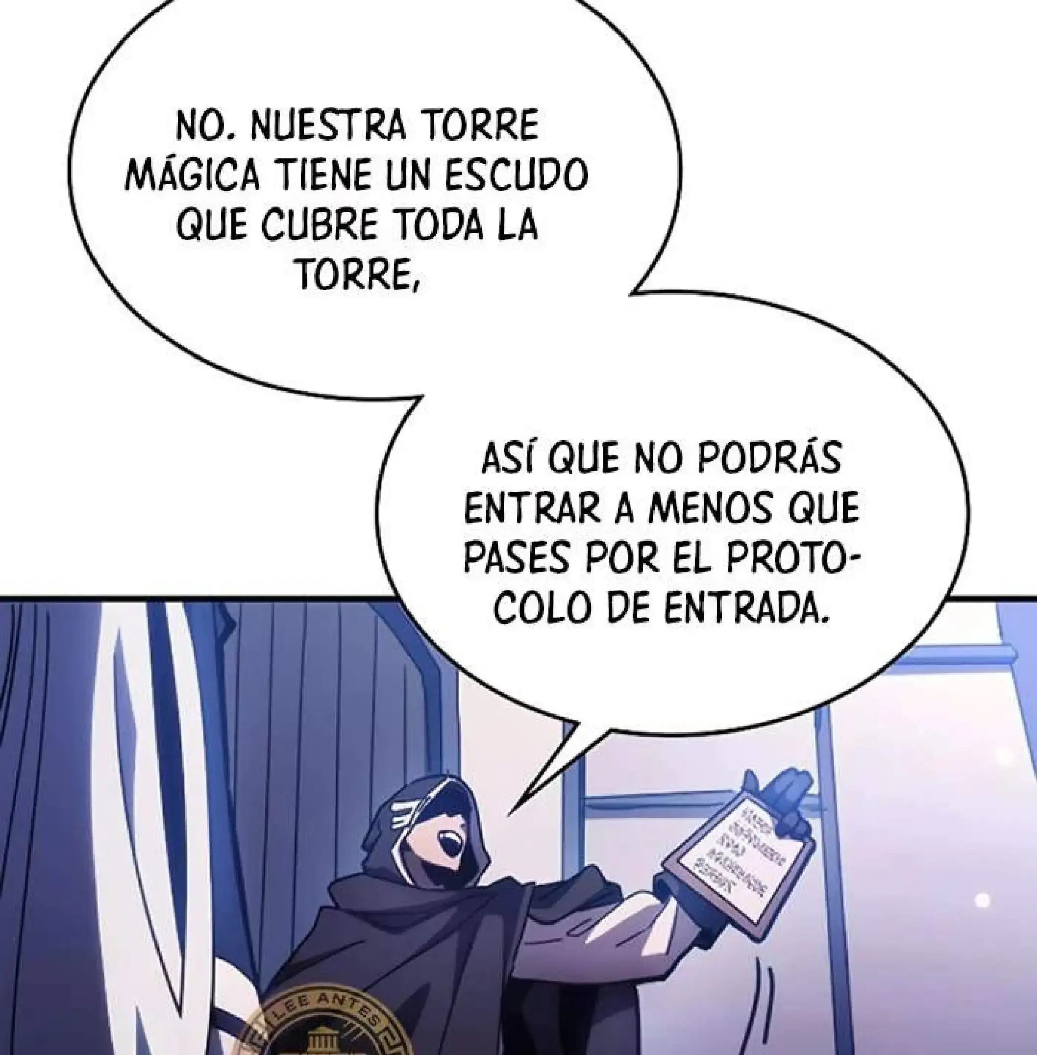 Capitulo 17 page 120